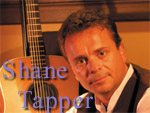 Shane Tapper - ShaneTapperweblink