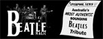 Beatle Magic
