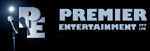 Premier Entertainment