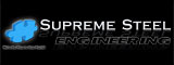 Supreme Steel